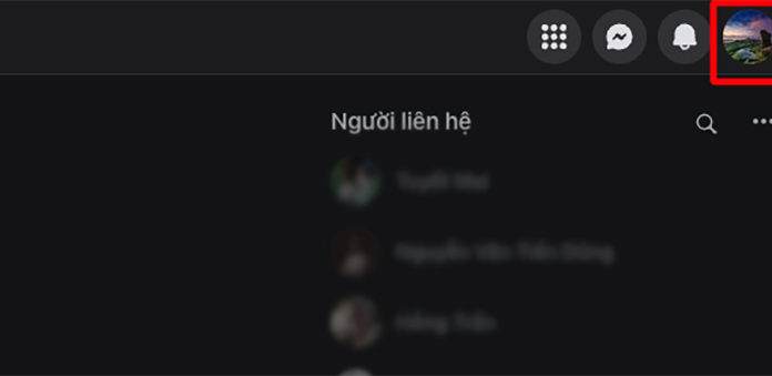 Easy and Quick Guide on How to Log Out of Facebook on Computer, Phone, and Remotely
