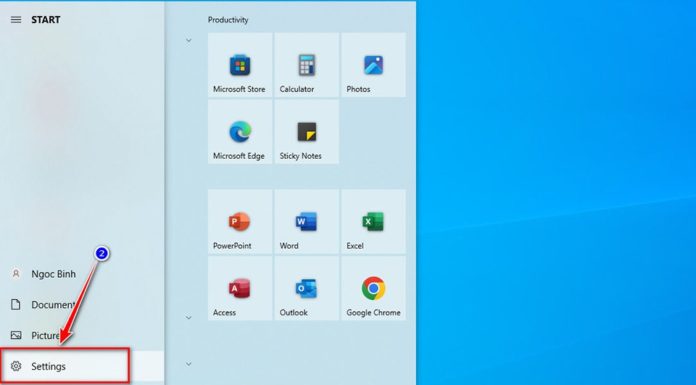 How to prevent your computer screen from automatically turning off in a few simple steps
