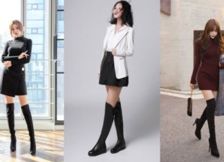 5 Winter Dressing Tips to Stay Stylish and Warm