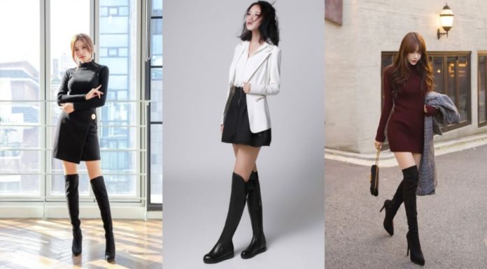 5 Winter Dressing Tips to Stay Stylish and Warm