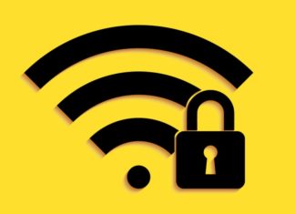 Simple Steps to Change Your Viettel WiFi Password Using Your Phone