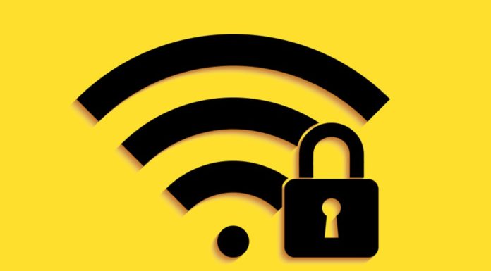 Simple Steps to Change Your Viettel WiFi Password Using Your Phone