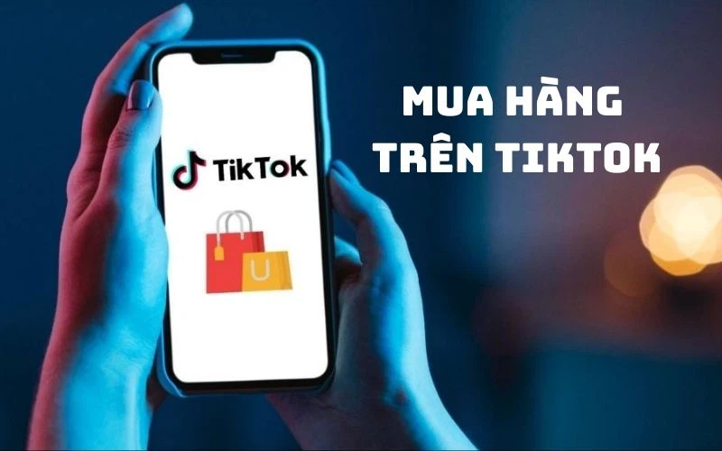 Easy and Simple Way to Cancel an Order on TikTok in Case You Placed the Wrong Order