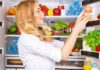 5 Easy Ways to Get Rid of Refrigerator Odor That Many People Don’t Know