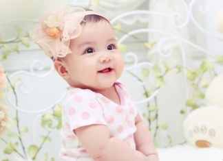 Children born during these 3 hours: Boys or girls are more talented than others, and their parents benefit as they grow up