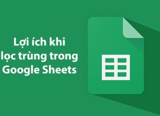 How to quickly and effectively remove duplicates in Google Sheets – a must-know for office workers.