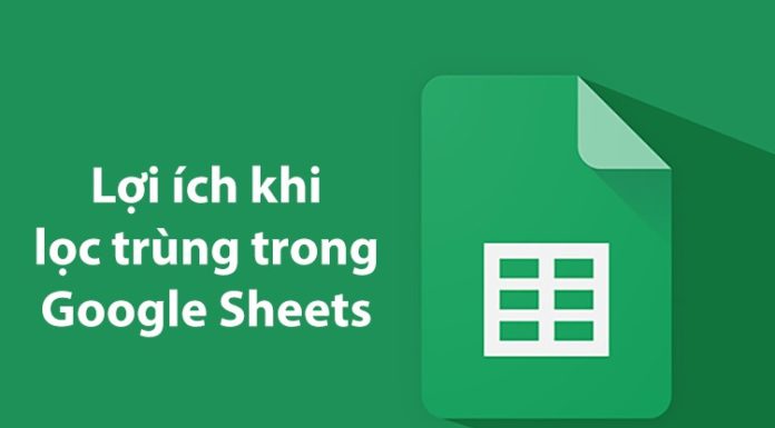 How to quickly and effectively remove duplicates in Google Sheets – a must-know for office workers.
