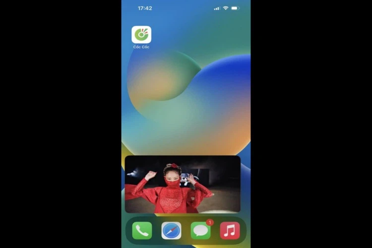 The Ultimate Guide to Background Music: Youtube’s Screen Off Feature for 2023