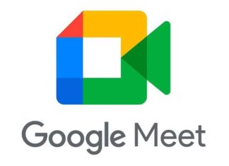 Ultimate Guide to Using Google Meet: Master the Most Effective Online Learning and Meeting Tool