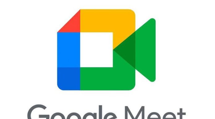 Ultimate Guide to Using Google Meet: Master the Most Effective Online Learning and Meeting Tool