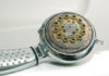 Simple and Cost-effective Ways to Fix a Clogged Showerhead