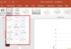 How to create various types of charts in PowerPoint easily