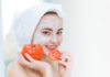 Amazing Beauty Benefits of Tomato: Brighten and Even Out Your Skin