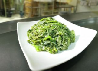 Delicious and warming winter steam recipes loved by people of all ages, promoting a healthy family.