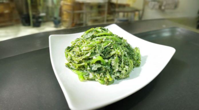 Delicious and warming winter steam recipes loved by people of all ages, promoting a healthy family.