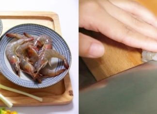 Cook delicious and nutritious soup with this ingredient, rich and refreshing broth