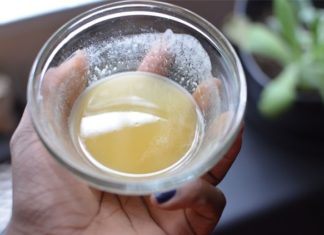 Long-lasting teeth struggle no more, achieve sparkling white teeth with this affordable ingredient