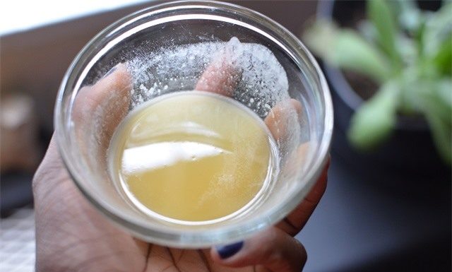 Long-lasting teeth struggle no more, achieve sparkling white teeth with this affordable ingredient