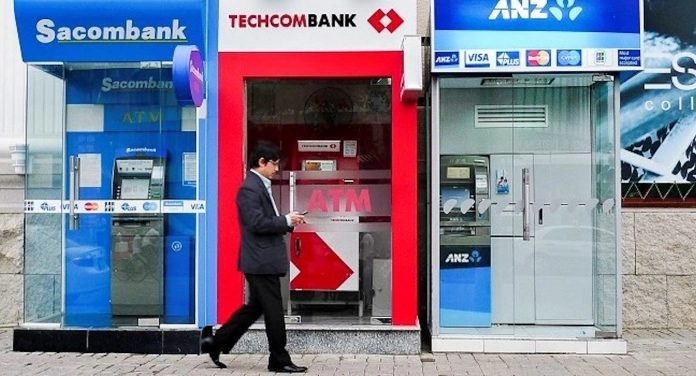 Finding the Nearest ATM: A Step-by-Step Guide