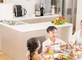 4 Parenting Behaviors That Can Ruin Your Child’s Life, Yet Many People Make These Mistakes