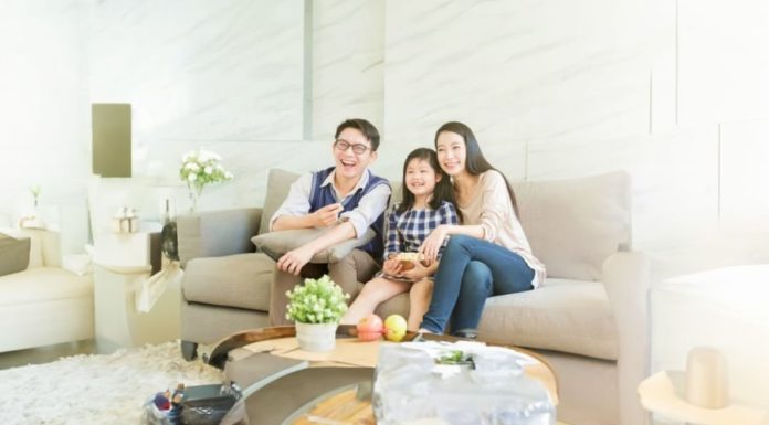 “Parents’ words shape their children’s destiny: The power of positive parenting”