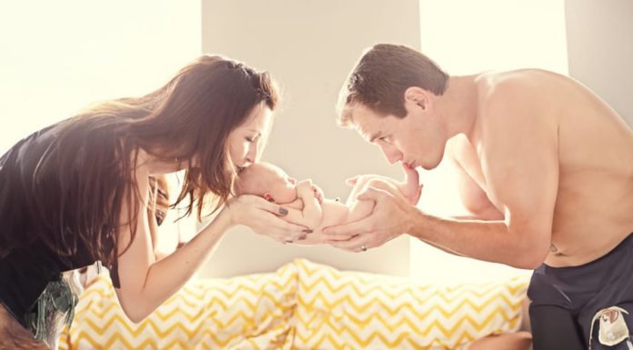 The Luckiest Births: How Timing Impacts a Child’s Success and Parental Aspirations