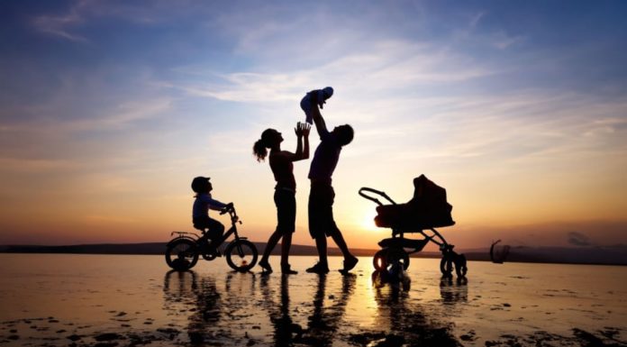 Do you want to be a good parent or a perfect parent? Your answer will determine your child’s future, check it out now.