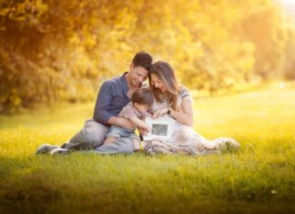 Remember the best feng shui tips for parents to help children excel in their financial success