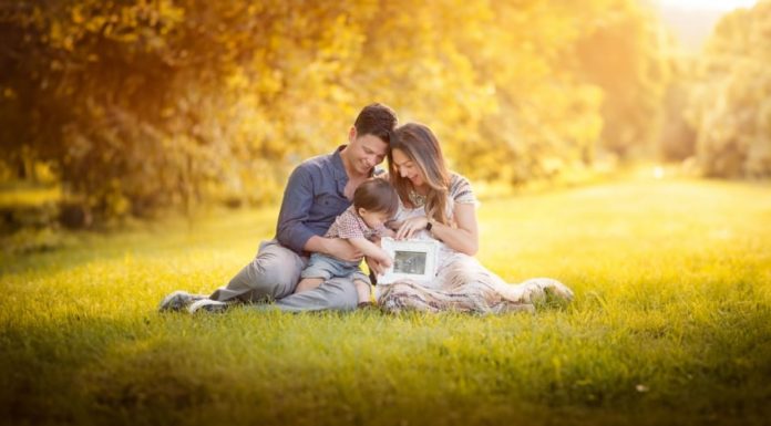 Remember the best feng shui tips for parents to help children excel in their financial success