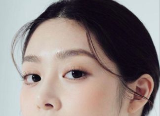 Two crucial skincare steps that cannot be missed or your skin will significantly deteriorate.