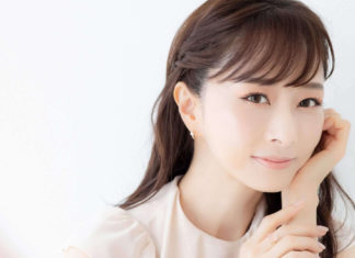 “Beauty Wizard” reveals the “24-hour skincare routine” in Japan to revive aging skin