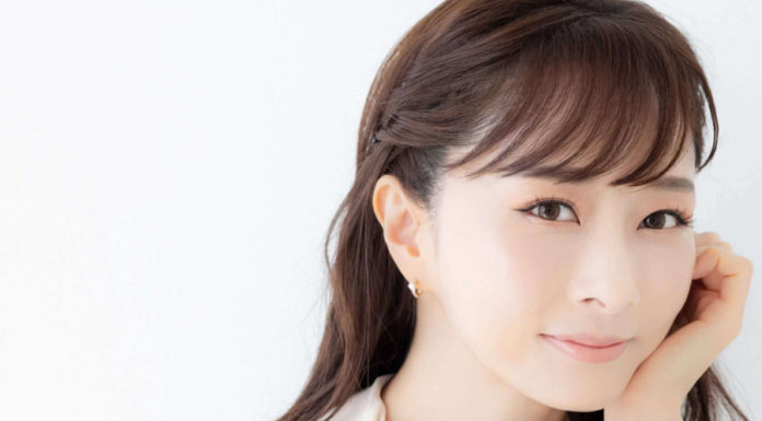 “Beauty Wizard” reveals the “24-hour skincare routine” in Japan to revive aging skin