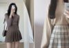 5 Trendy Short Skirt Styles That Fashionable Ladies Love Even in Winter