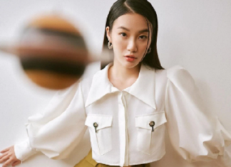 Irresistible Pleated Mini Skirts All Fashionistas Should Own