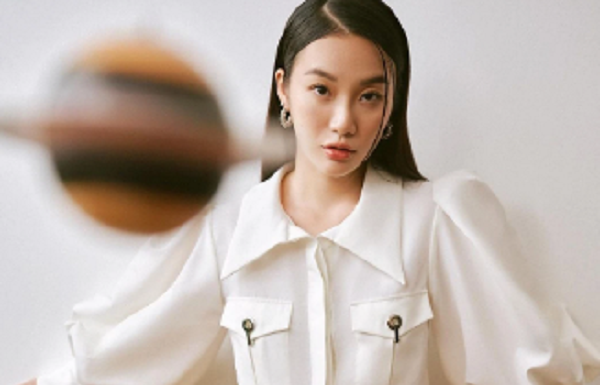 Irresistible Pleated Mini Skirts All Fashionistas Should Own