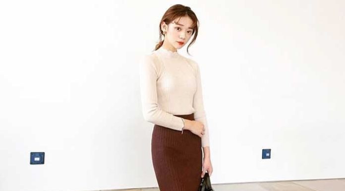 6 Unfashionable and Unstylish Skirts to Avoid Buying in Winter