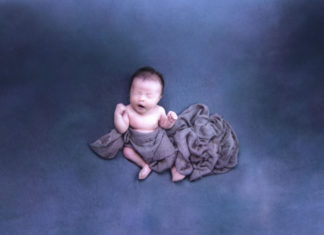 The dangers of parents posting newborn pictures on social media: Things parents should know before going into labor