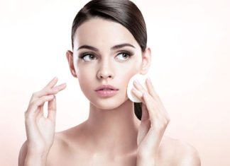 Simple Home Remedies to Get Rid of Acne Fast