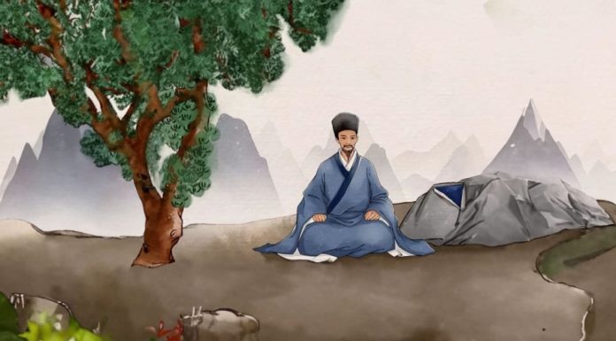 “Discover the Magical Power of the ‘9 Dragon Bones’ – Unleash Your Prosperity!”