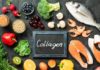 6 Foods That Boost Collagen for Radiant Skin and Weight Management