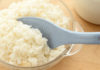 The Hidden Benefits of Using Salt to Cook Rice