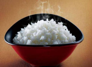 5 Easy Ways to Make Your Rice Delicious and Fluffy