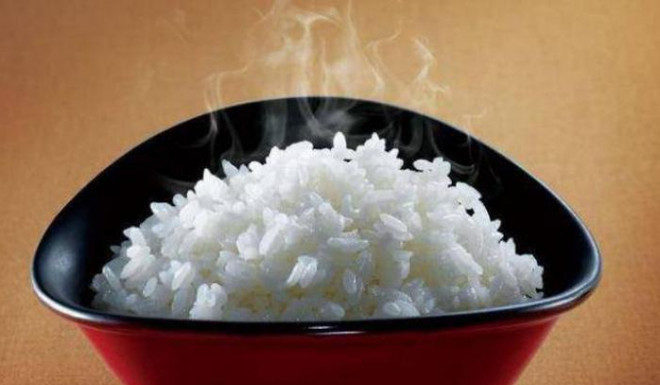 5 Easy Ways to Make Your Rice Delicious and Fluffy