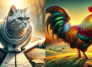 Full Moon Fortune Festival 2024: Unlocking Prosperity and Abundance.