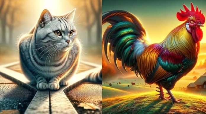 Full Moon Fortune Festival 2024: Unlocking Prosperity and Abundance.