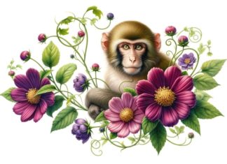 3 Zodiac changes dramatically in wealth and career after November 15th