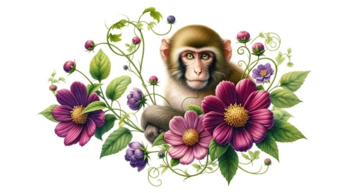 3 Zodiac changes dramatically in wealth and career after November 15th