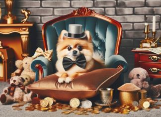 The Pinnacle of Success: 3 Zodiac Signs Destined for Greatness in 2024