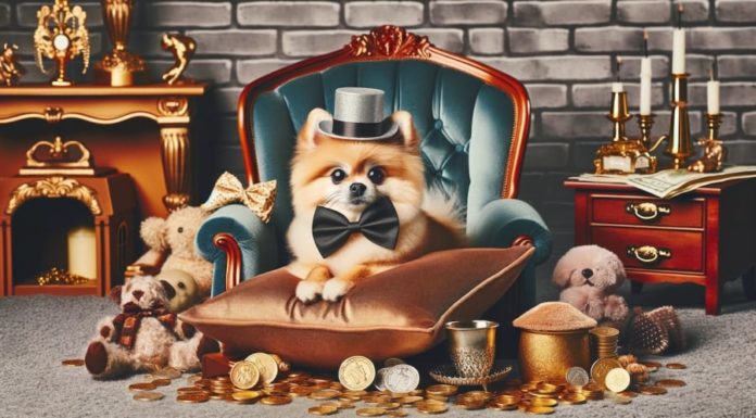 The Pinnacle of Success: 3 Zodiac Signs Destined for Greatness in 2024