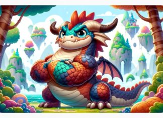 3 Zodiac Signs Standing on a Golden Mountain Ahead of the Mid-Autumn Festival: Prosperity without the Need for Crowding